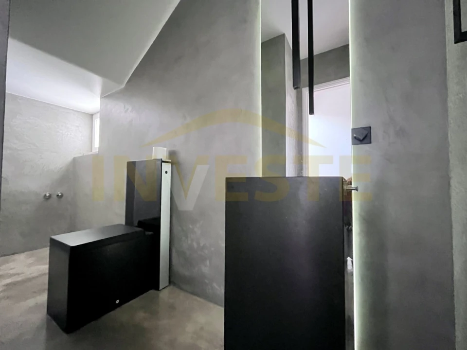 Moradia T5 para Arrendamento em Cascais e Estoril Foto 9