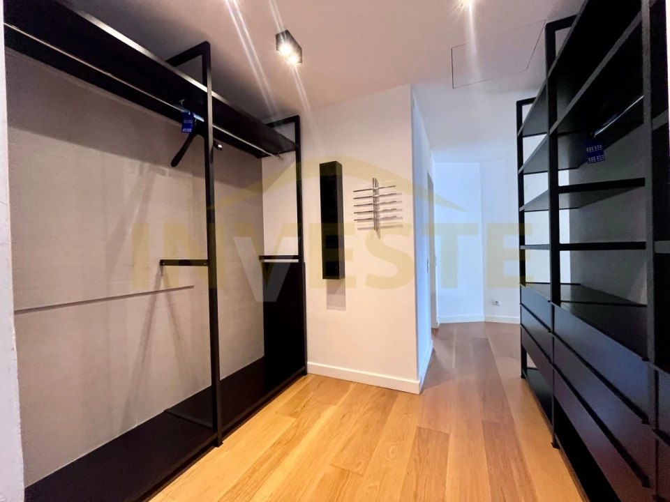 Moradia T5 para Arrendamento em Cascais e Estoril Foto 14