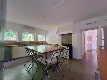 Moradia T5 para Arrendamento em Cascais e Estoril