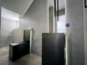 Moradia T5 para Arrendamento em Cascais e Estoril