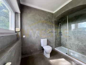 Moradia T5 para Arrendamento em Cascais e Estoril