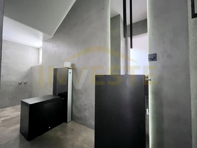 Moradia T5 para Arrendamento em Cascais e Estoril Foto 9