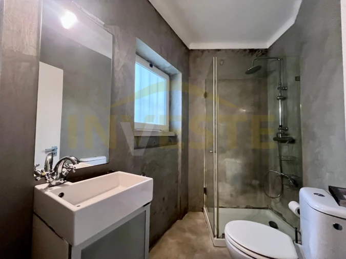 Moradia T5 para Arrendamento em Cascais e Estoril Foto 18