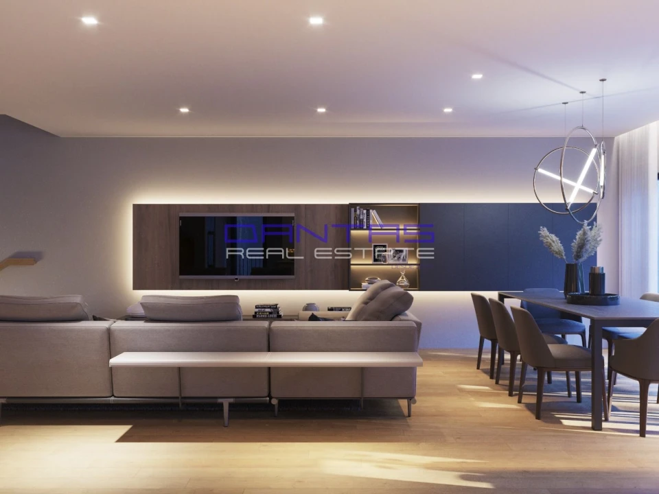 Moradia T3 para Venda em Palmeira Foto 3