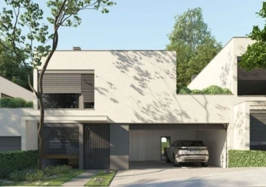 Moradia T3 para Venda em Palmeira