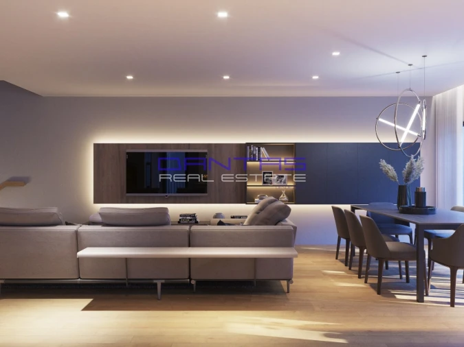 Moradia T3 para Venda em Palmeira Foto 3