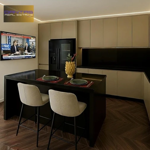 Moradia T3 para Venda em Braga (Maximinos, Sé e Cividade) Foto 10