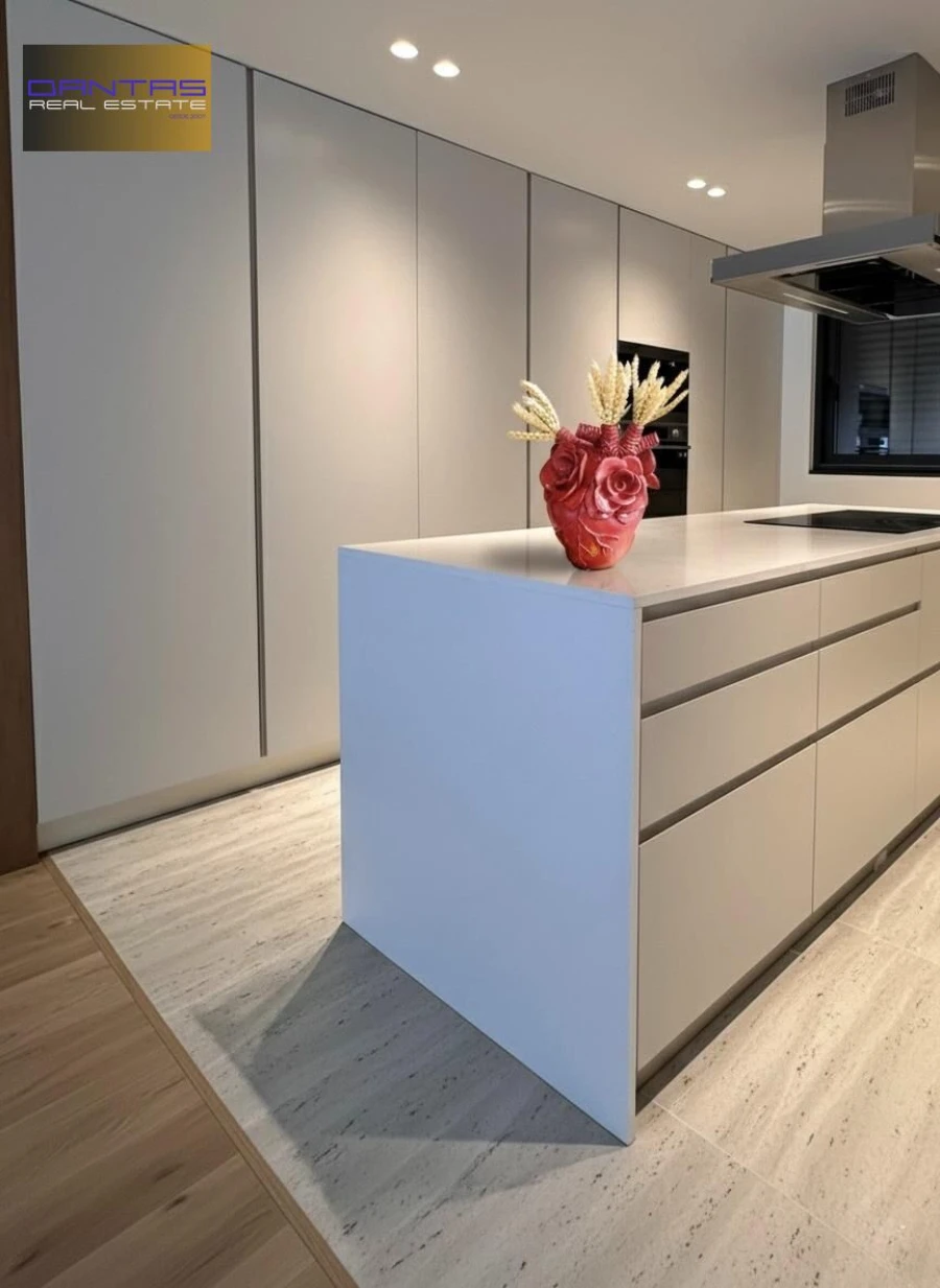 Moradia T3 para Venda em Braga (Maximinos, Sé e Cividade) Foto 11