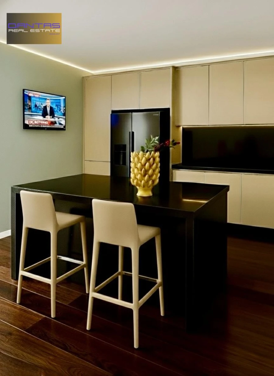 Moradia T3 para Venda em Braga (Maximinos, Sé e Cividade) Foto 12