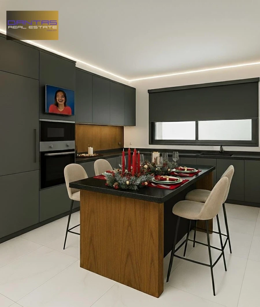 Moradia T3 para Venda em Braga (Maximinos, Sé e Cividade) Foto 14