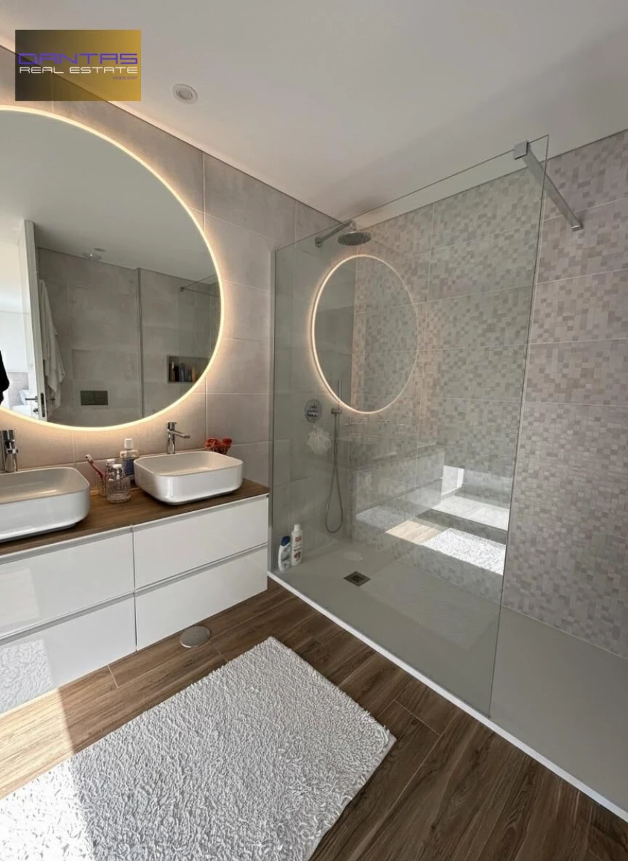 Moradia T3 para Venda em Braga (Maximinos, Sé e Cividade) Foto 16