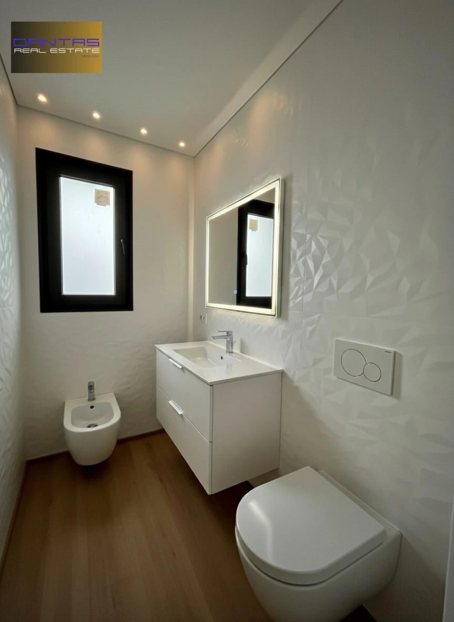 Moradia T3 para Venda em Braga (Maximinos, Sé e Cividade) Foto 17