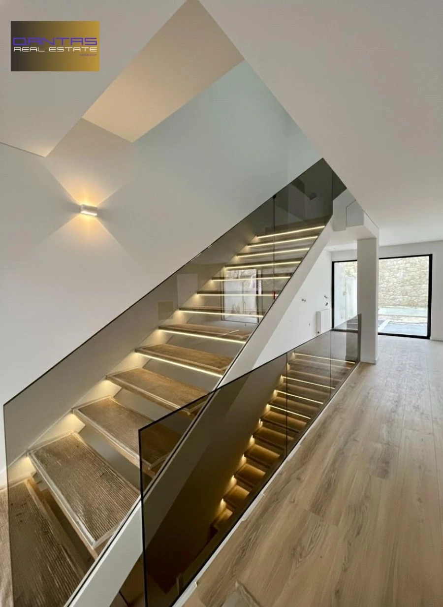 Moradia T3 para Venda em Braga (Maximinos, Sé e Cividade) Foto 19