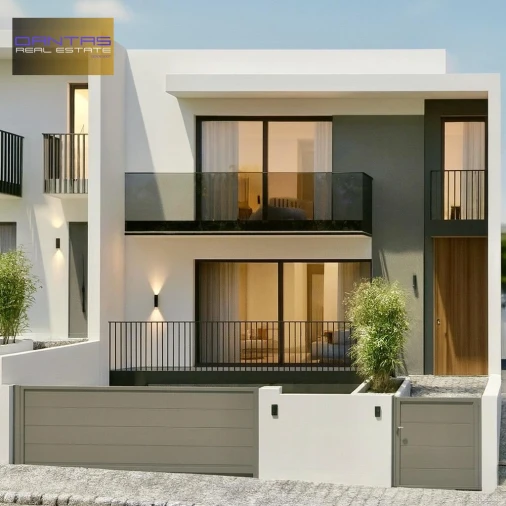 Moradia T3 para Venda em Braga (Maximinos, Sé e Cividade) Foto 2