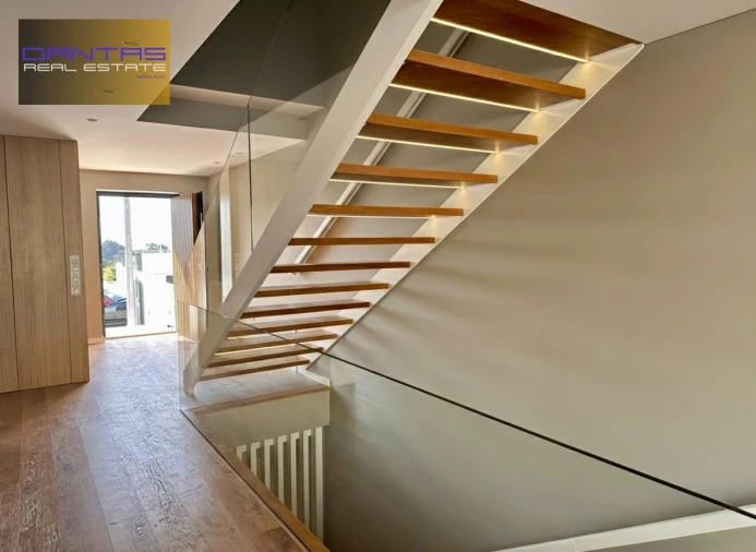 Moradia T3 para Venda em Braga (Maximinos, Sé e Cividade) Foto 20