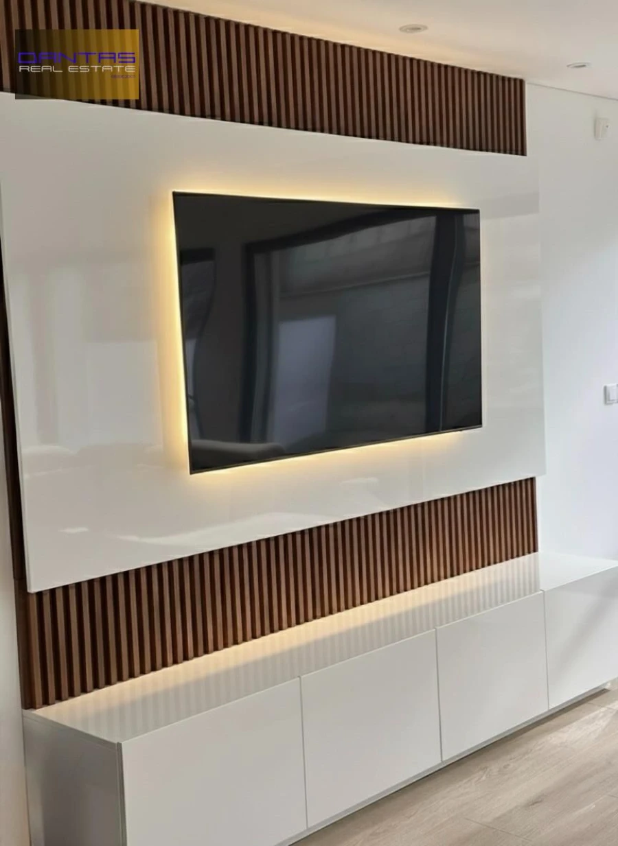 Moradia T3 para Venda em Braga (Maximinos, Sé e Cividade) Foto 21