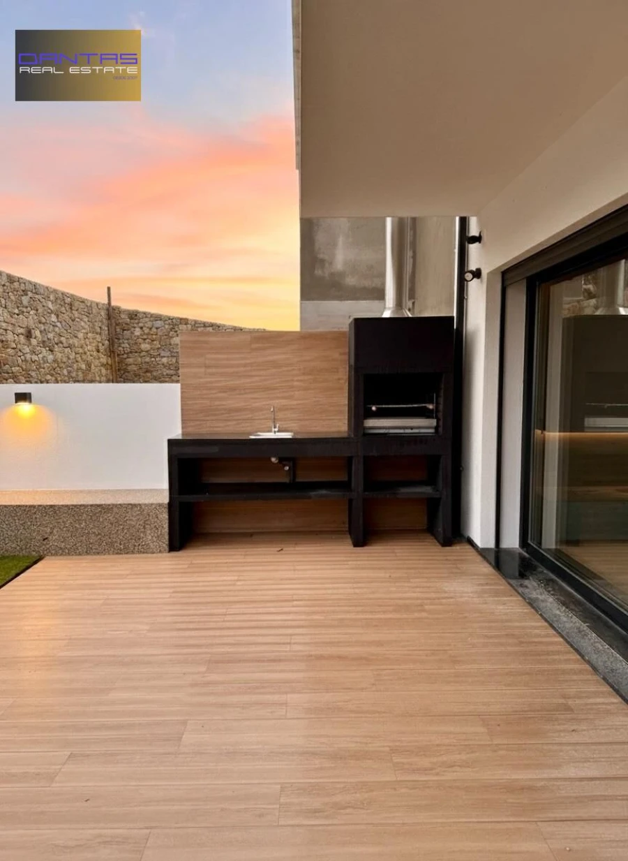 Moradia T3 para Venda em Braga (Maximinos, Sé e Cividade) Foto 23