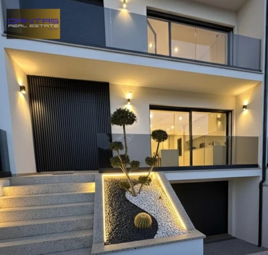 Moradia T3 para Venda em Braga (Maximinos, Sé e Cividade) Foto 24