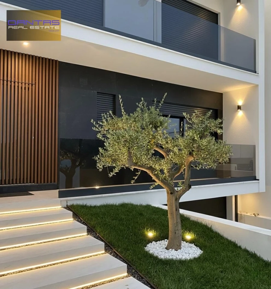 Moradia T3 para Venda em Braga (Maximinos, Sé e Cividade) Foto 26