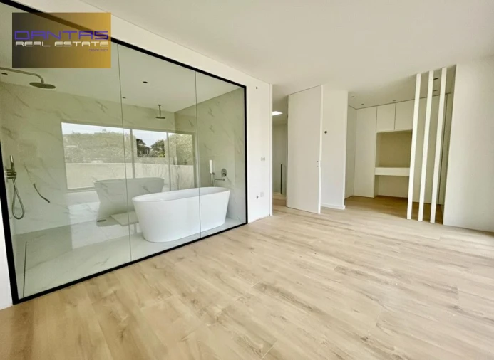 Moradia T3 para Venda em Braga (Maximinos, Sé e Cividade) Foto 27