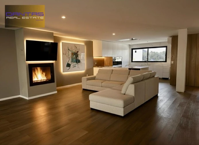 Moradia T3 para Venda em Braga (Maximinos, Sé e Cividade) Foto 3