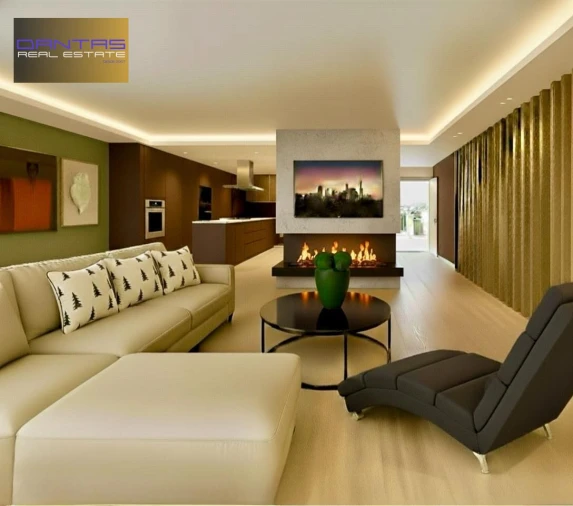 Moradia T3 para Venda em Braga (Maximinos, Sé e Cividade) Foto 4