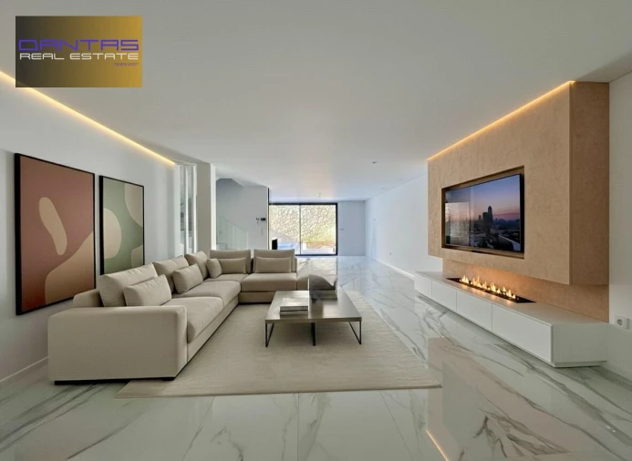 Moradia T3 para Venda em Braga (Maximinos, Sé e Cividade) Foto 5