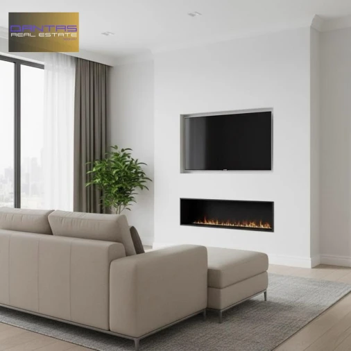 Moradia T3 para Venda em Braga (Maximinos, Sé e Cividade) Foto 6