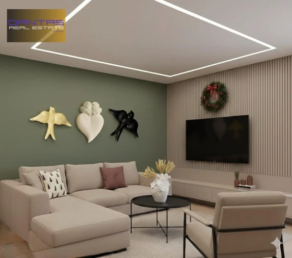 Moradia T3 para Venda em Braga (Maximinos, Sé e Cividade) Foto 7