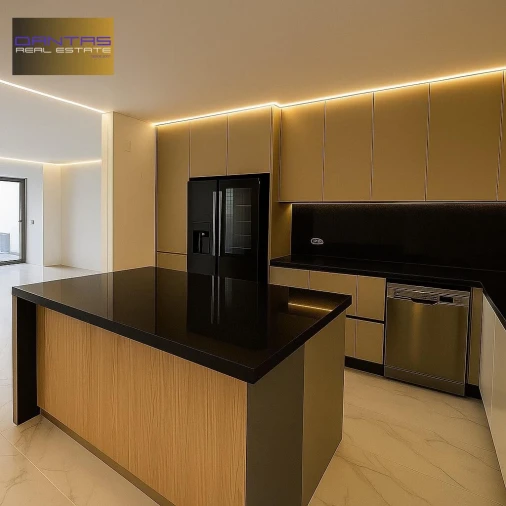 Moradia T3 para Venda em Braga (Maximinos, Sé e Cividade) Foto 8