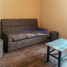 Moradia T1 para Venda em Salamonde