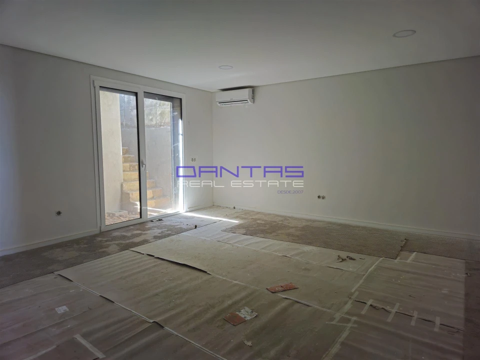 Moradia T4 para Venda em Mire de Tibães Foto 20