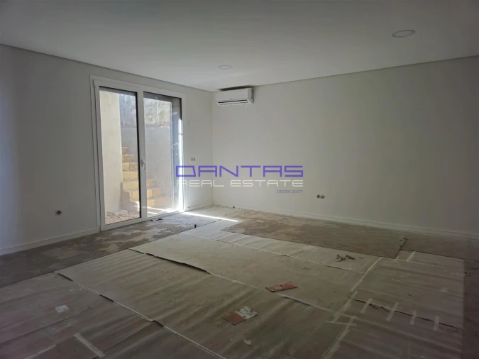 Moradia T4 para Venda em Mire de Tibães Foto 20