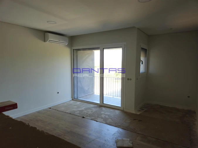 Moradia T4 para Venda em Mire de Tibães Foto 22