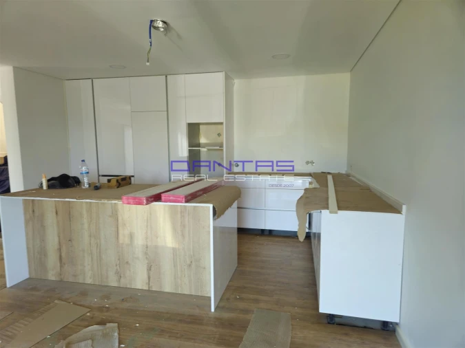 Moradia T4 para Venda em Mire de Tibães Foto 23