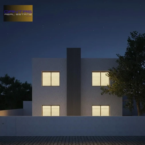 Moradia T3 para Venda em Palmeira Foto 2