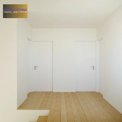 Moradia T3 para Venda em Palmeira Foto 4