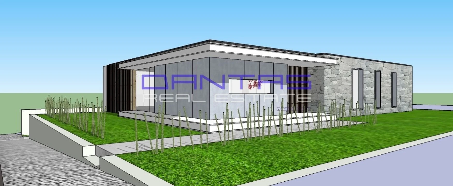 Moradia T3 para Venda em Freiriz Foto 3