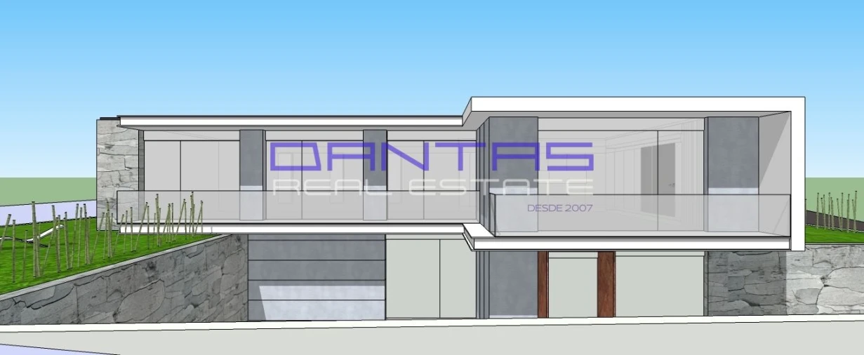 Moradia T3 para Venda em Freiriz Foto 8