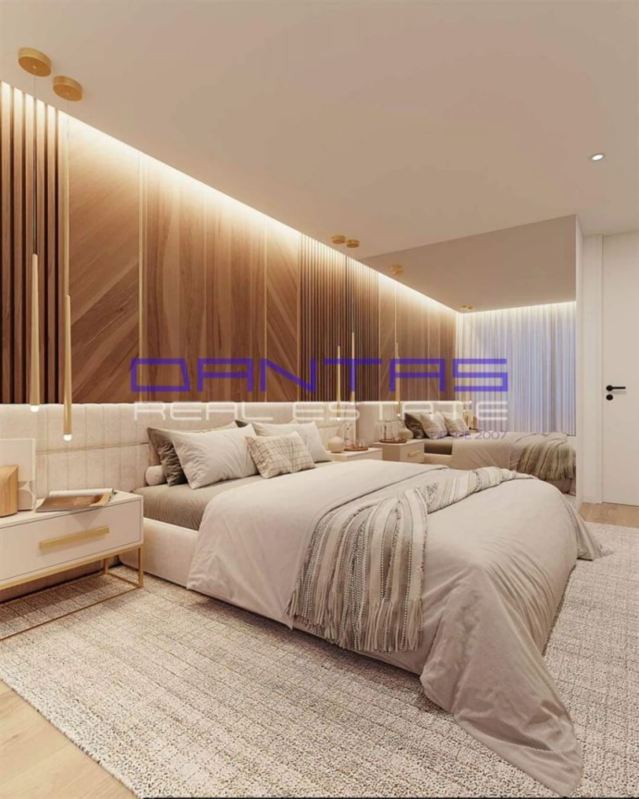 Moradia T3 para Venda em Turiz Foto 14