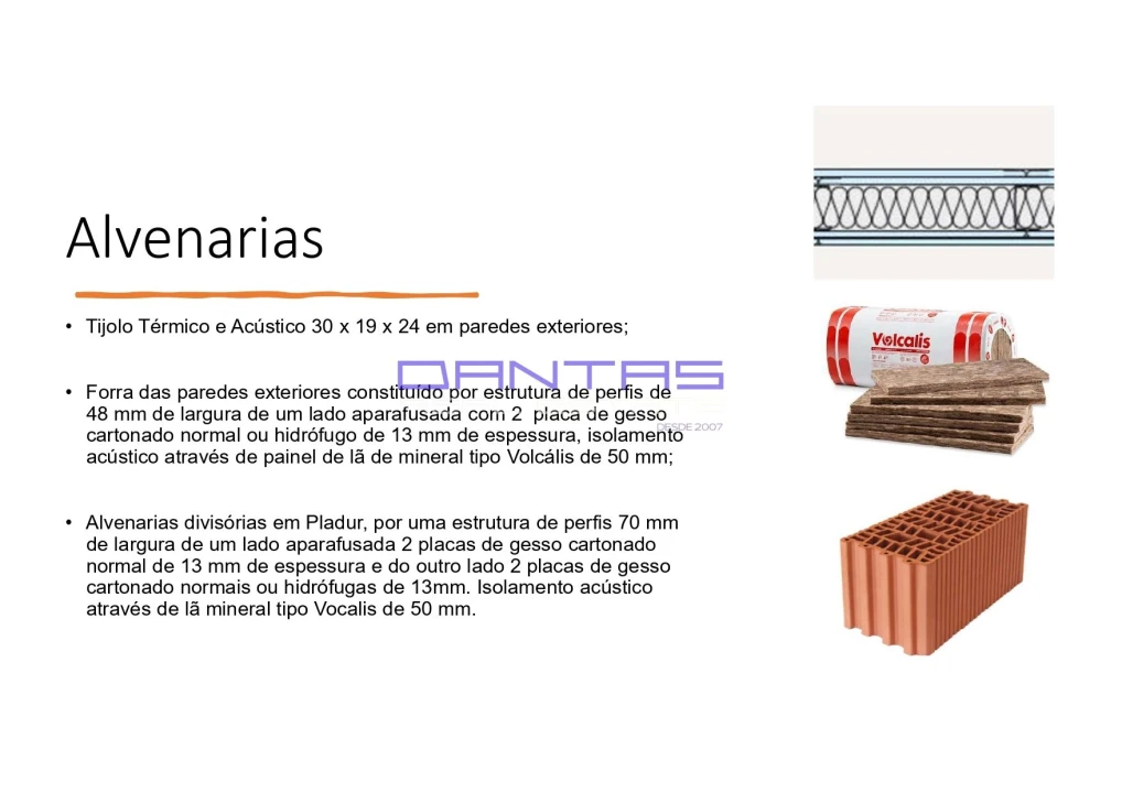 Moradia T3 para Venda em Turiz Foto 18