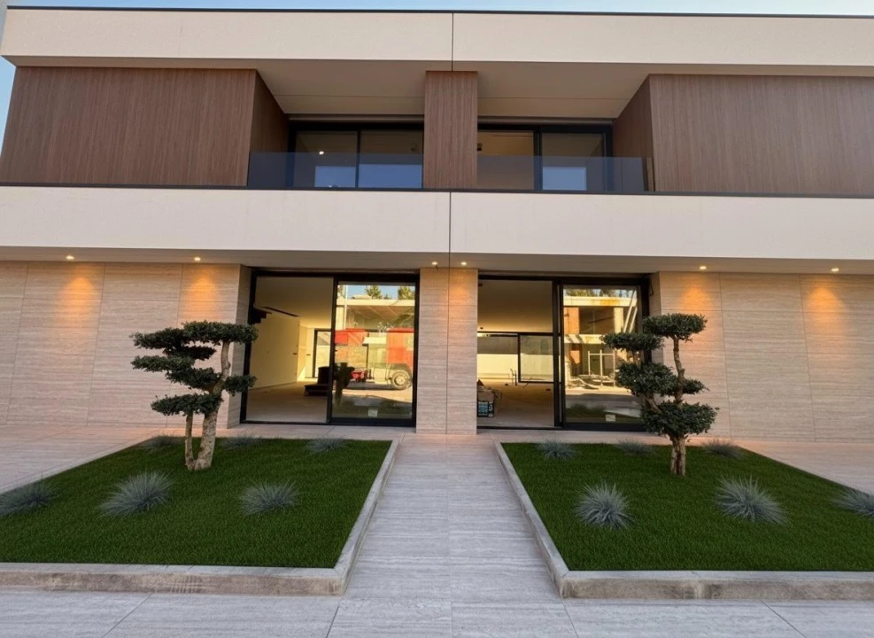 Moradia T3 para Venda em Turiz Foto 2