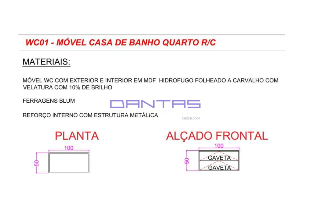 Moradia T3 para Venda em Turiz Foto 37