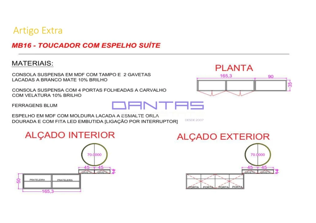 Moradia T3 para Venda em Turiz Foto 46