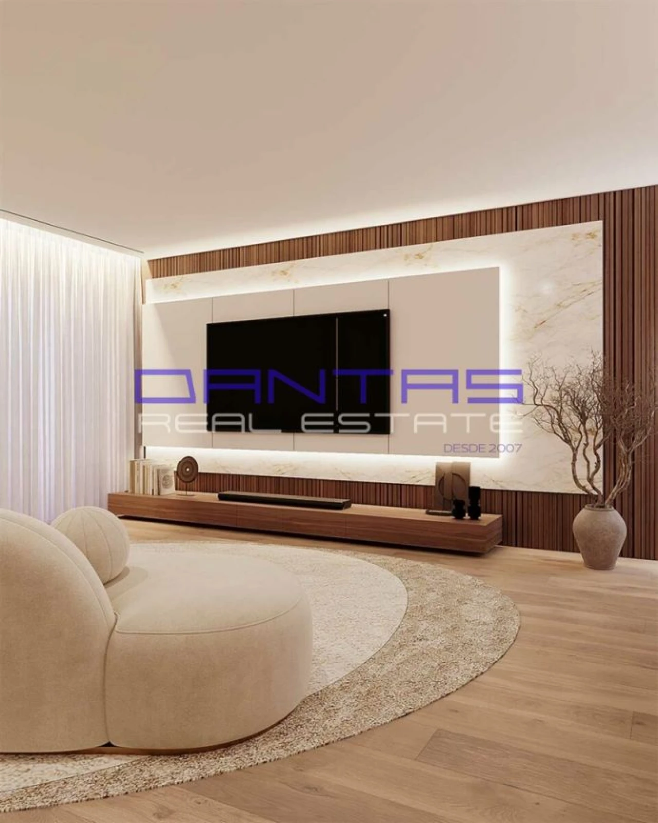 Moradia T3 para Venda em Turiz Foto 5