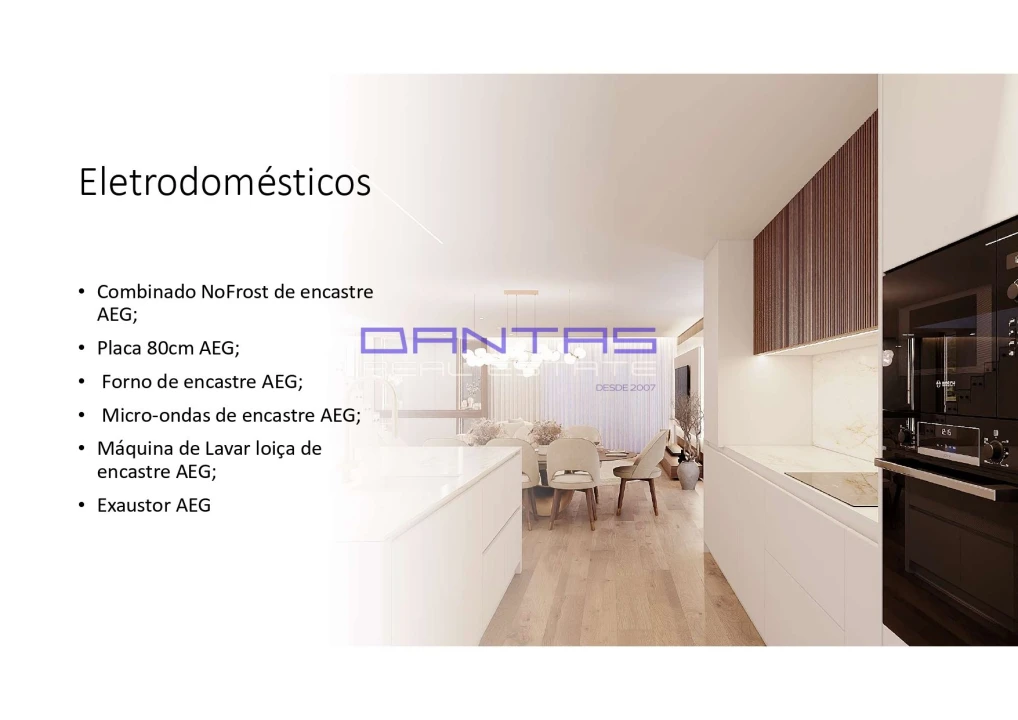 Moradia T3 para Venda em Turiz Foto 50