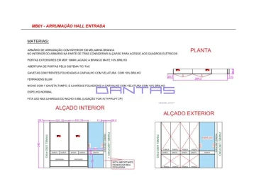 Moradia T3 para Venda em Turiz
