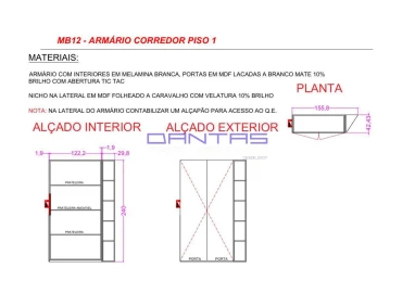 Moradia T3 para Venda em Turiz