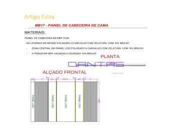 Moradia T3 para Venda em Turiz