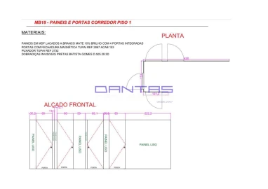 Moradia T3 para Venda em Turiz